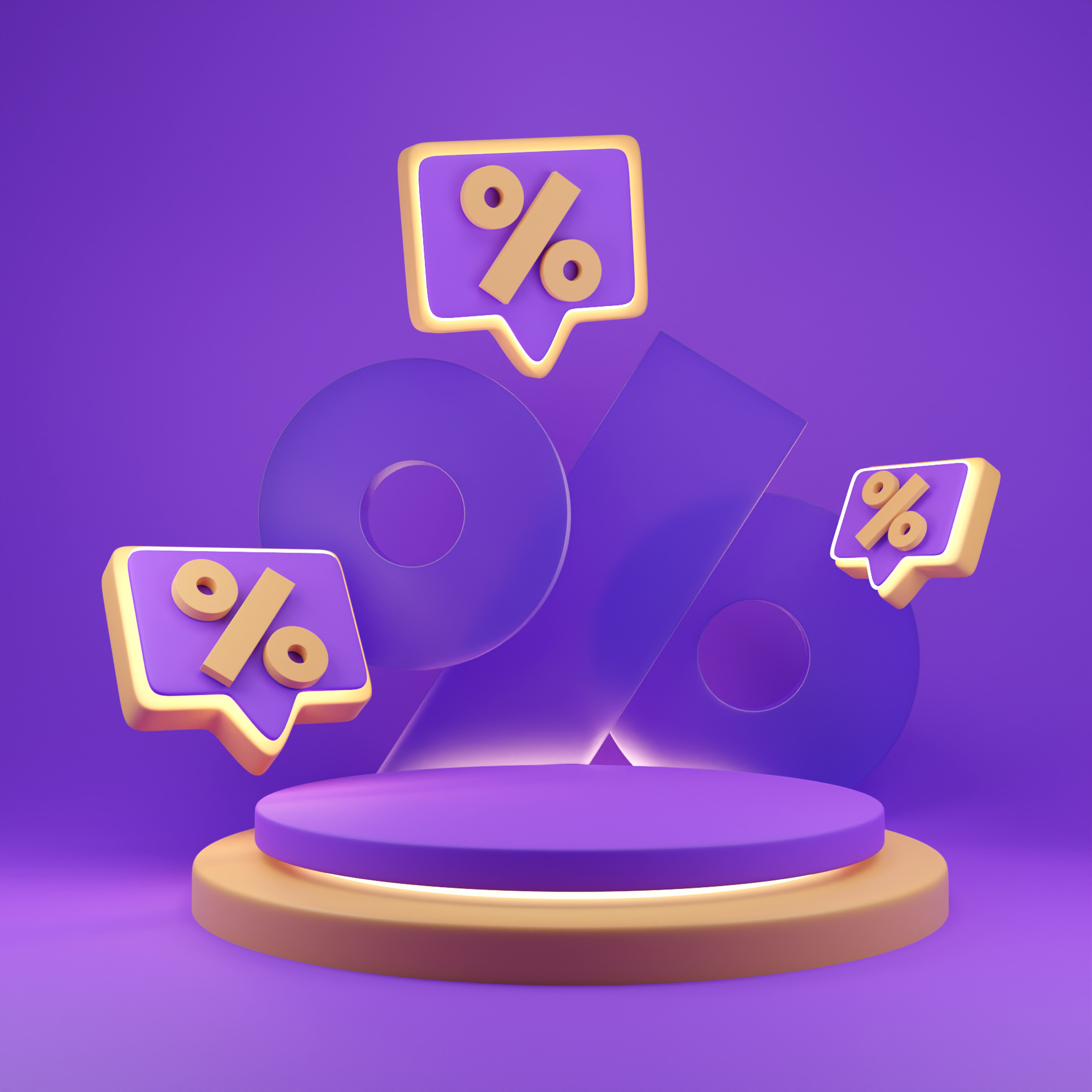 💥¡Renueva Ahora y Aprovecha Beneficios Exclusivos!💥